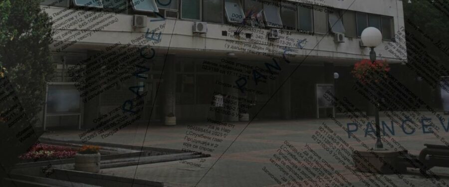 UGOVORI UMESTO KONKURSA (2): Od budžetskih miliona za propagandu do (ne)informisanih građana