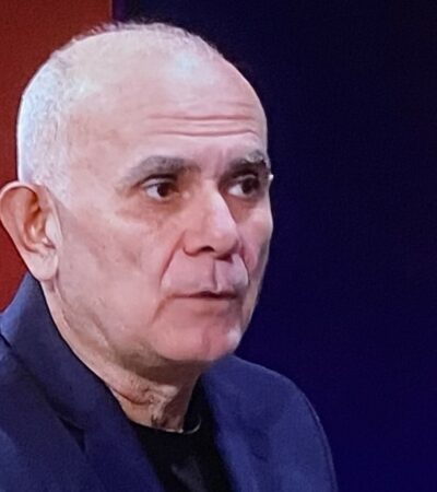 Građani treba da glasaju iz uverenja, a državni organi moraju da čuvaju vladavinu prava