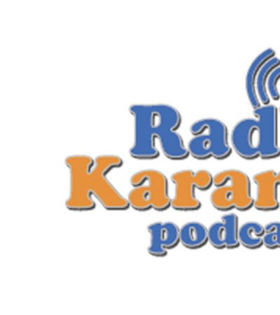 Radio Karantin PILOT