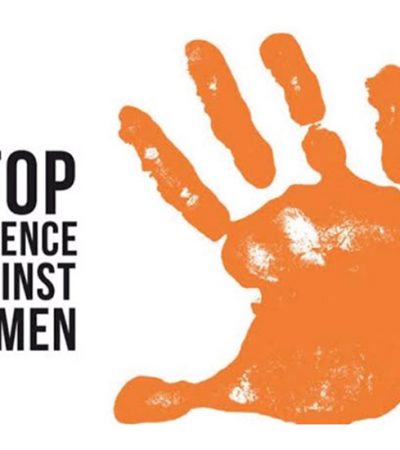 Danas je Dan sećanja na žene žrtve nasilja