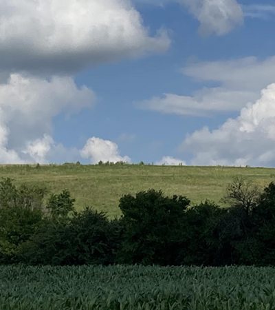 Juče, danas, sutra