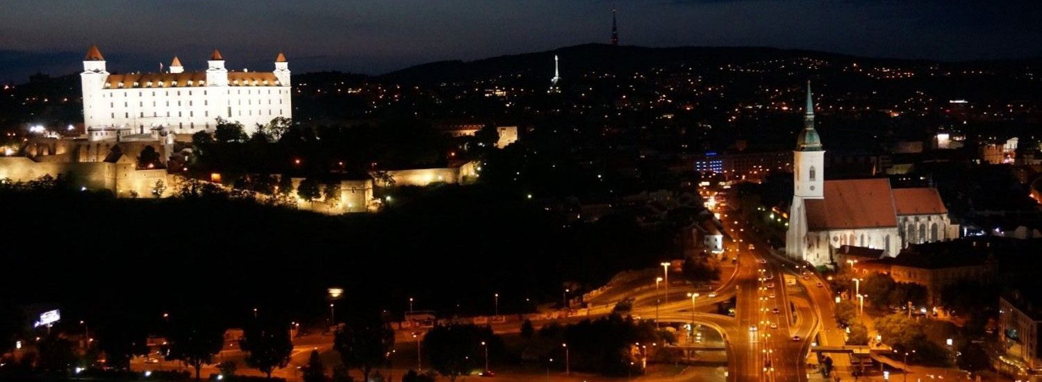 Pančevo.city