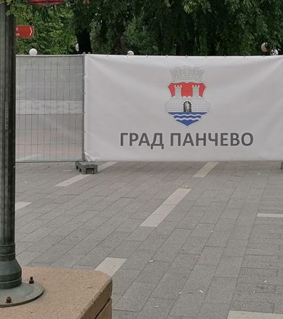 Dnevnik povodom dnevnika