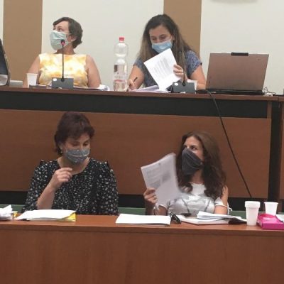 Opasni otpad ne može da utiče na ekosistem