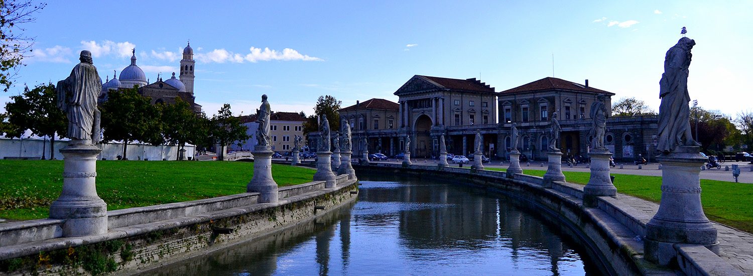 Pančevo.city