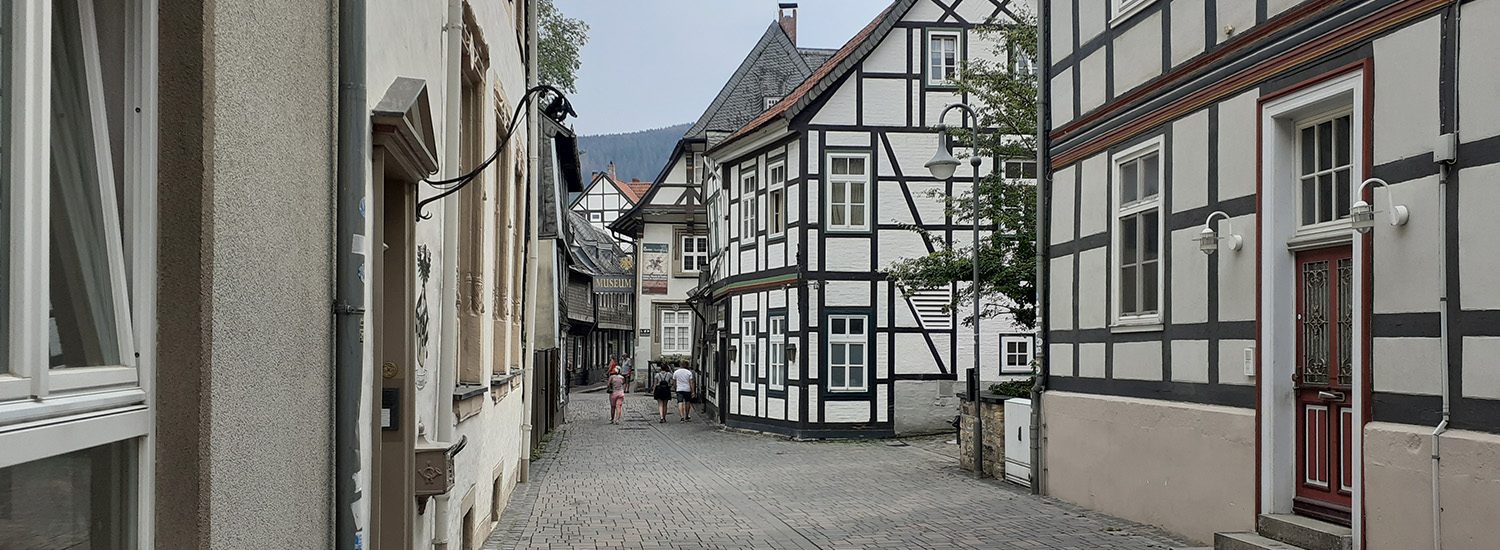 Pančevo.city