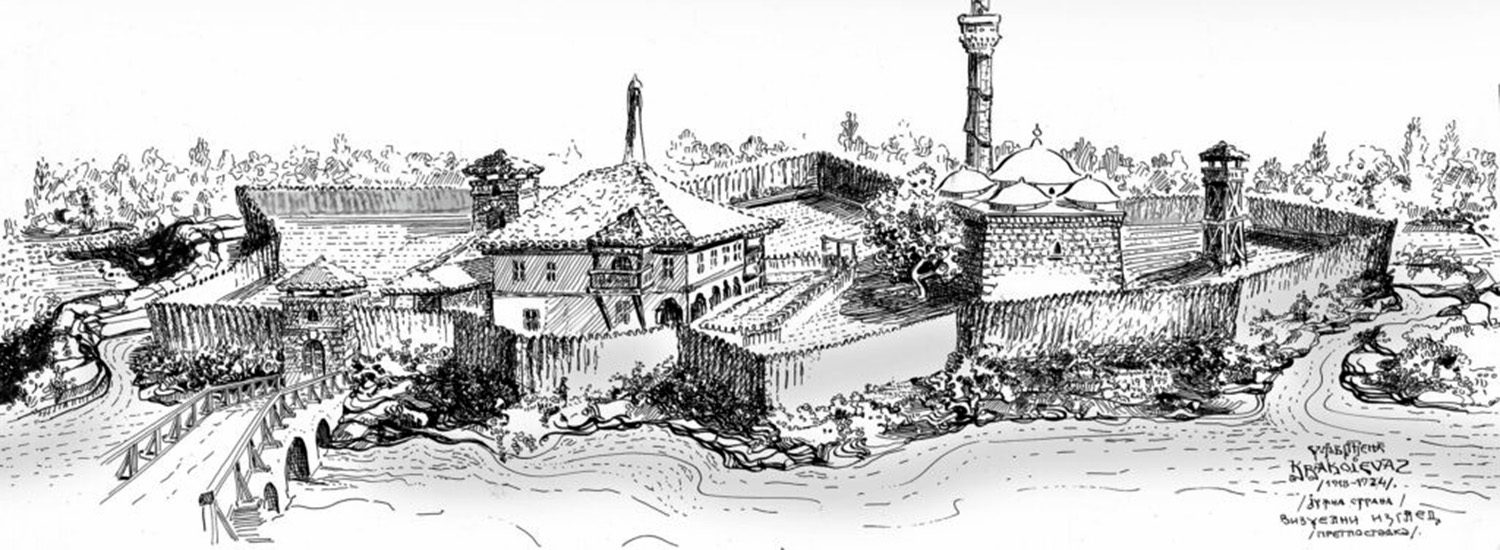 Pančevo.city