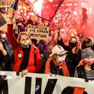 Nema od toga ništa