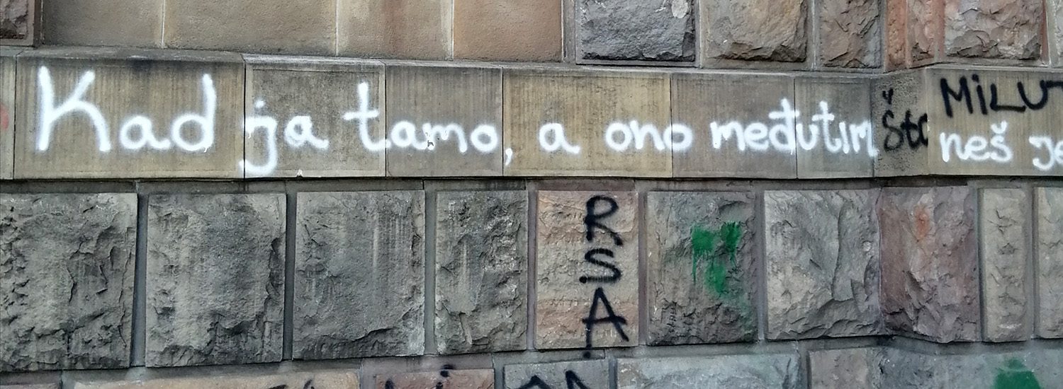 Pančevo.city