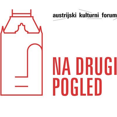 Konkurs „Na drugi pogled” za vizuelne umetnike i umetnice