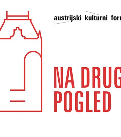 Konkurs „Na drugi pogled” za vizuelne umetnike i umetnice