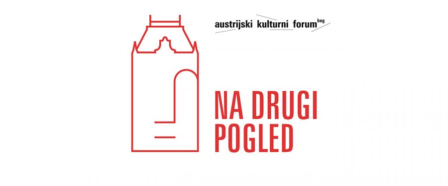 Konkurs „Na drugi pogled” za vizuelne umetnike i umetnice