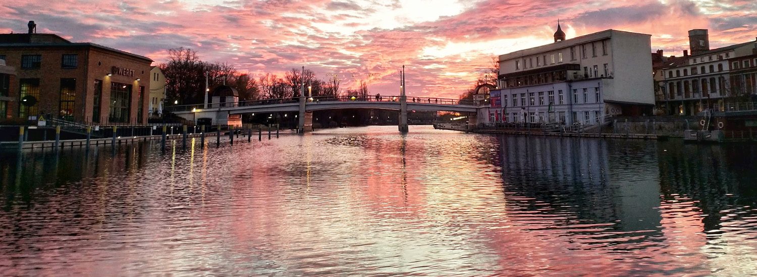 Pančevo.city