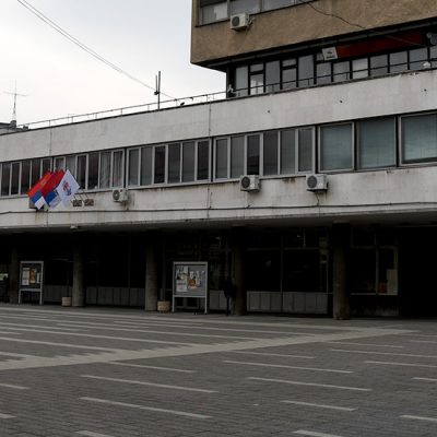 Poverenik naložio ćutljivoj administraciji Grada Pančeva da progovori!