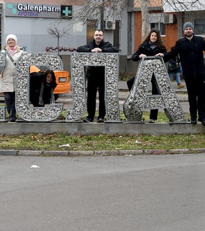 Kako je Inicijativa „Odbranimo Teslu” probudila građane