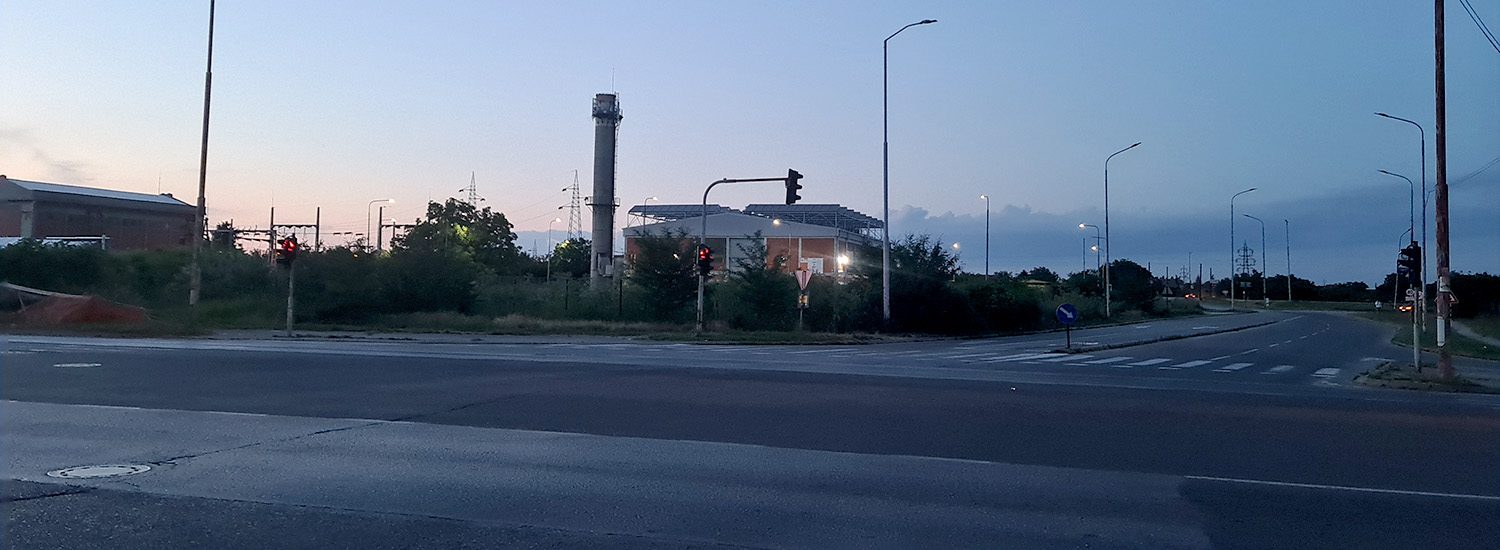 Pančevo.city