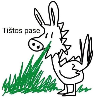 O bože! Pravde za 1. septembar