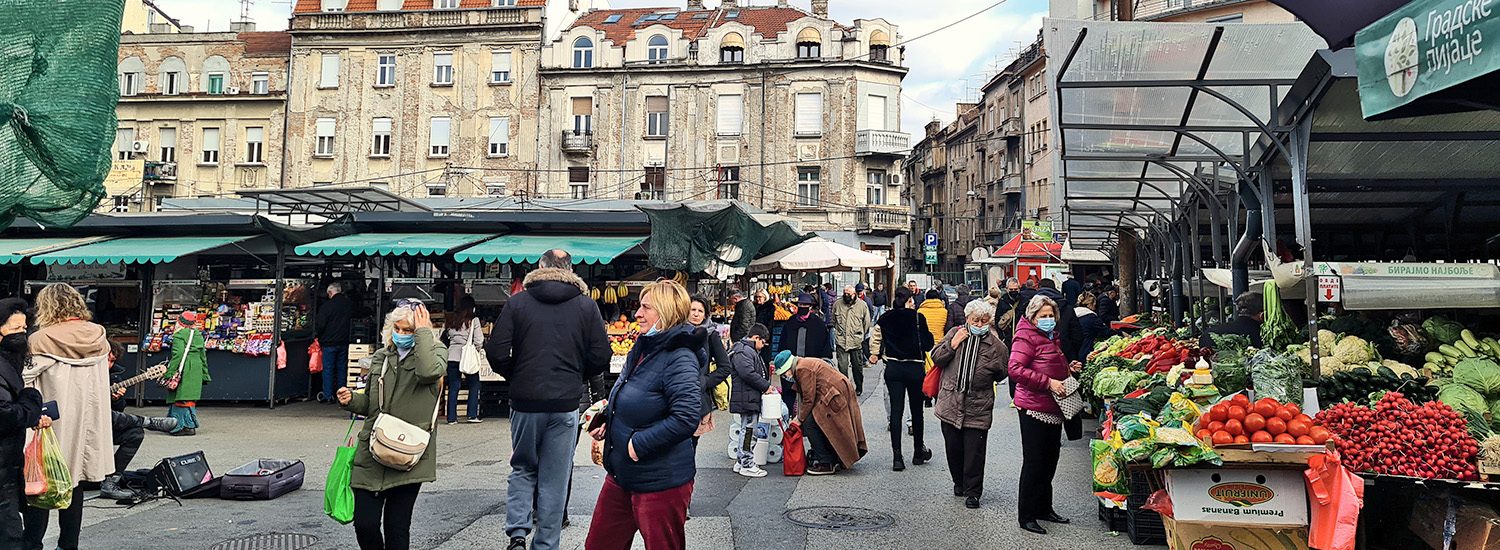 Pančevo.city