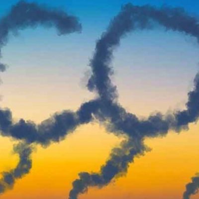 Daleko smo od klimatske sigurne zone