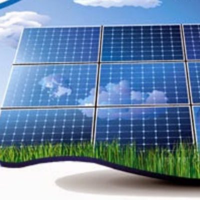 Mogućnosti za širu upotrebu solarne energije u Srbiji postoje