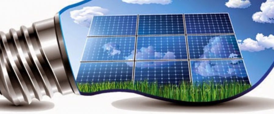 Mogućnosti za širu upotrebu solarne energije u Srbiji postoje