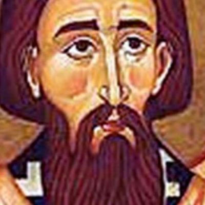 Da li je Sveti Sava bio nacionalista?