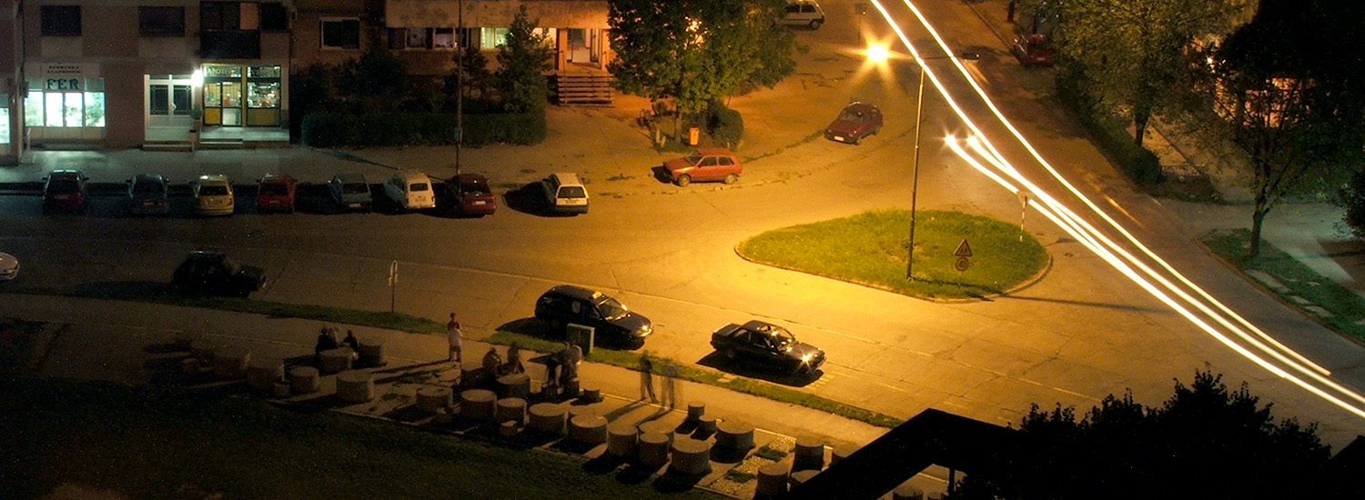 Pančevo.city