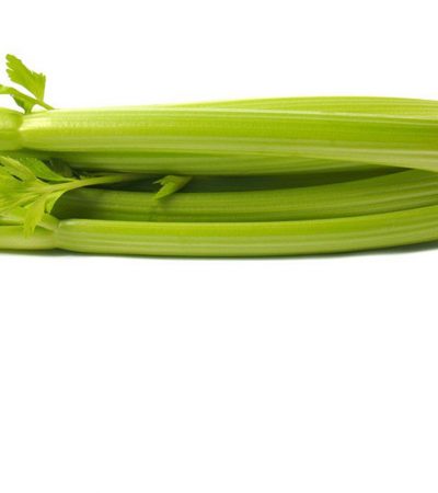Celer (ni)je svemoguć