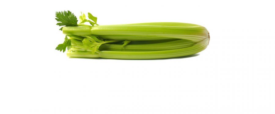 Celer (ni)je svemoguć
