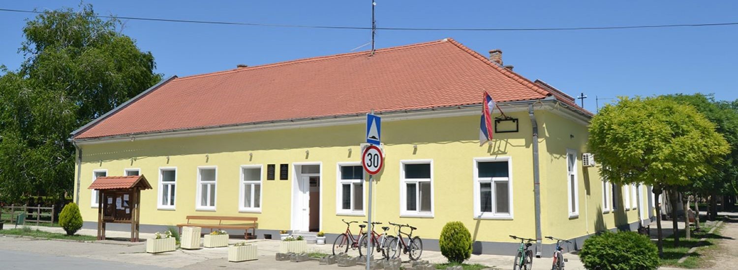 Pančevo.city