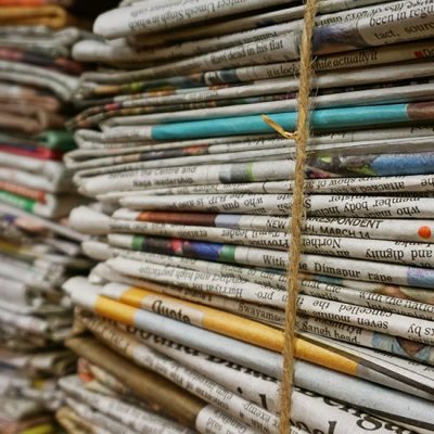 U južnom Banatu bez prijava za ugrožavanje sigurnosti novinara, kome se obratiti?