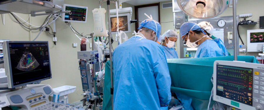 Apel za život – zbog čega su stale transplantacije organa u Srbiji