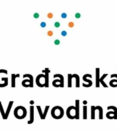 Građanska Vojvodina: Država odgovorna za bezbednost novinara Nenada Živkovića