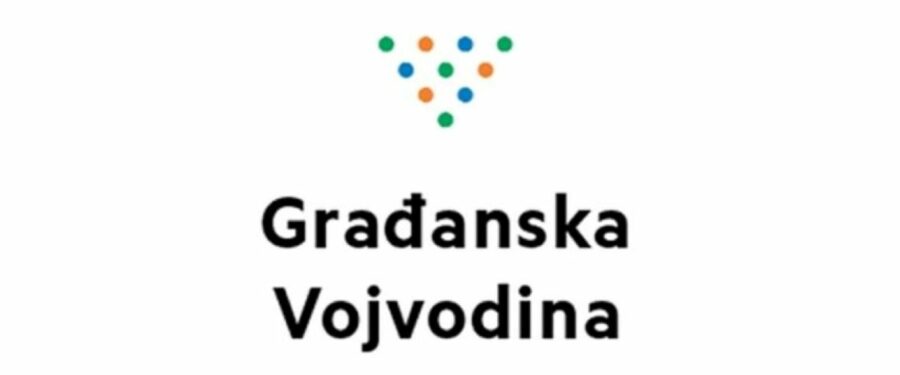 Građanska Vojvodina: Država odgovorna za bezbednost novinara Nenada Živkovića