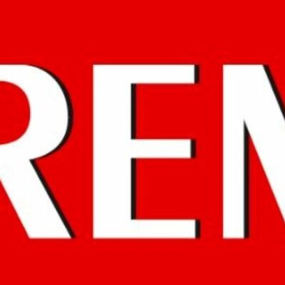 Zloupotreba medija: produkcija ratova, kriza, straha i mržnje