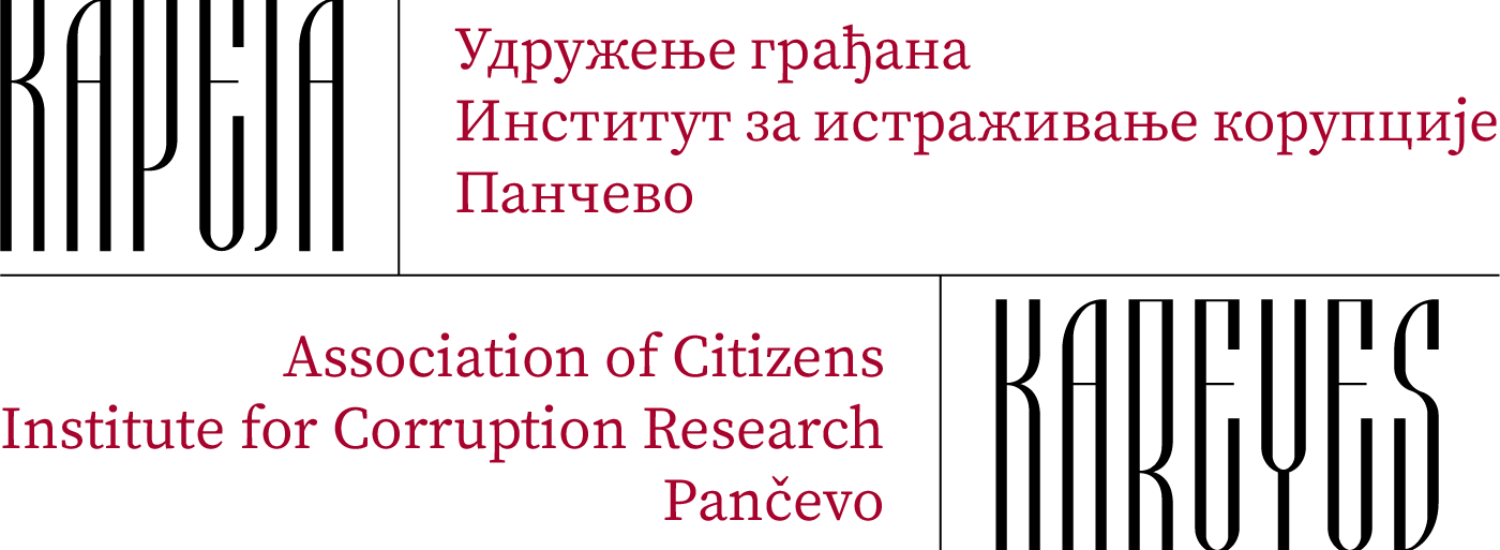 Pančevo.city