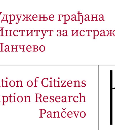 Institut „Kareja” obeležava Međunarodni dan borbe protiv korupcije