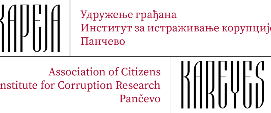 Institut „Kareja” obeležava Međunarodni dan borbe protiv korupcije