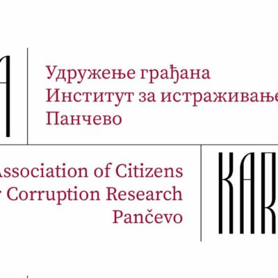 Politička korupcija u Srbiji fundirana litijumom