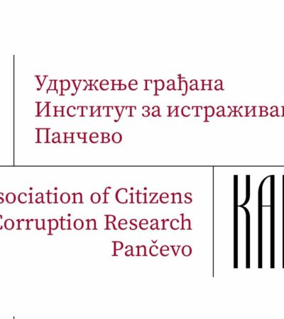 Politička korupcija u Srbiji fundirana litijumom