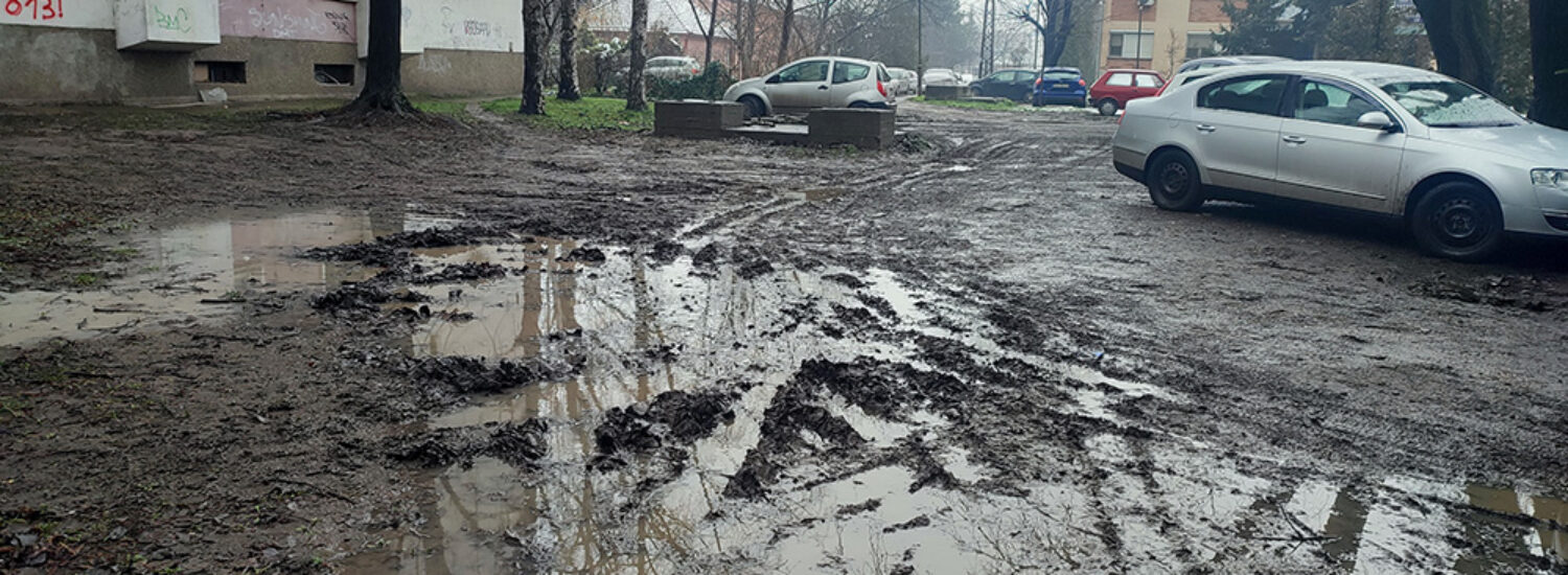 Pančevo.city