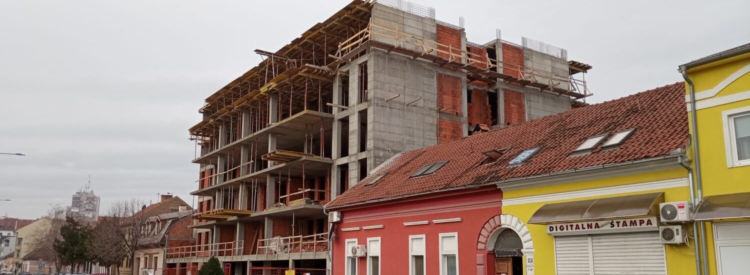 Pančevo.city