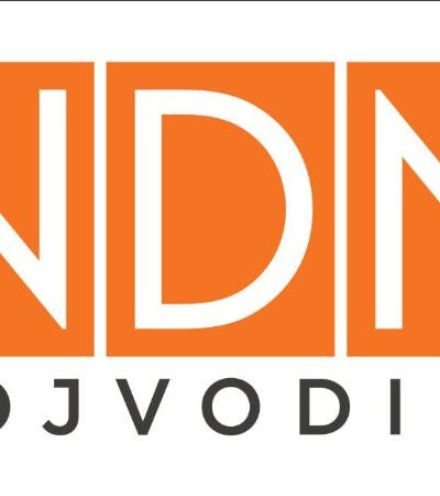 NDNV: Opasan pritisak na novinara Nenada Živkovića od strane policijskog zvaničnika