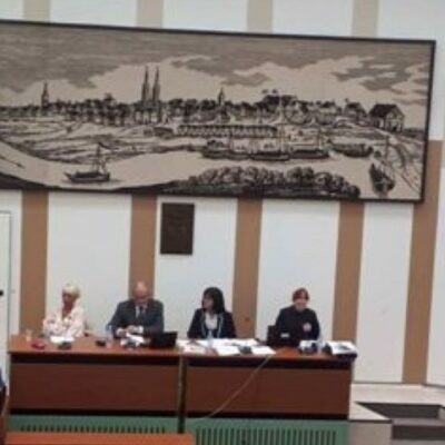 Parlamentarna praksa u Skupštini Grada Pančeva: Odbornička pitanja izgubila legitimitet