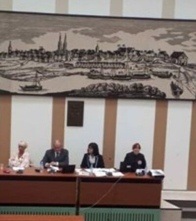 Parlamentarna praksa u Skupštini Grada Pančeva: Odbornička pitanja izgubila legitimitet