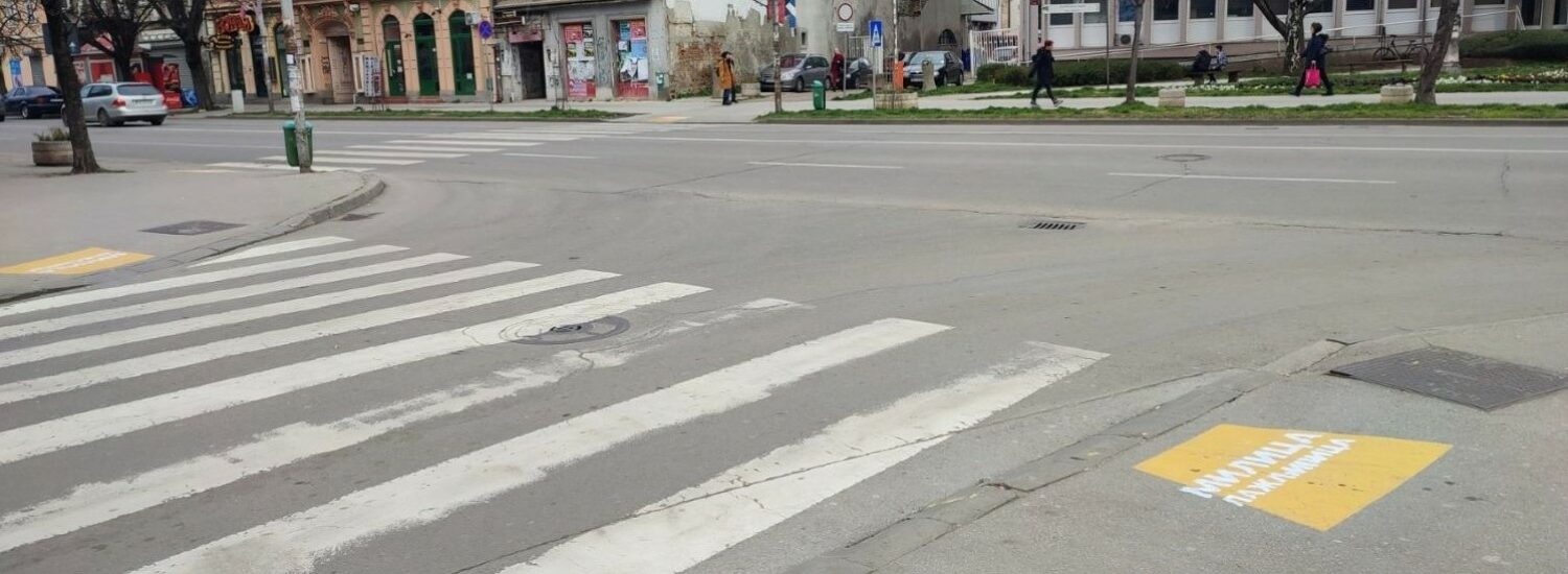 Pančevo.city