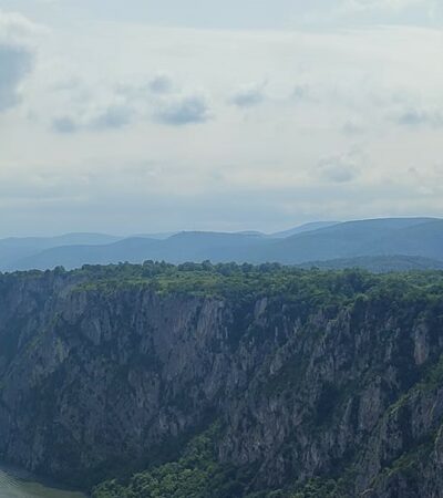 Stiže proleće, da li je vama to važno?