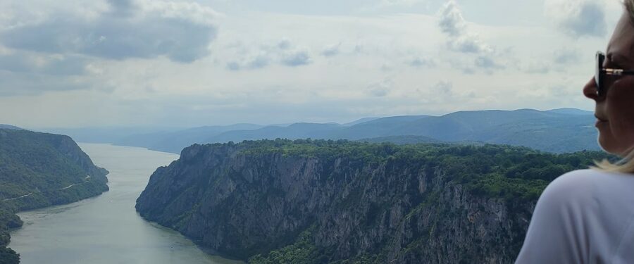 Stiže proleće, da li je vama to važno?