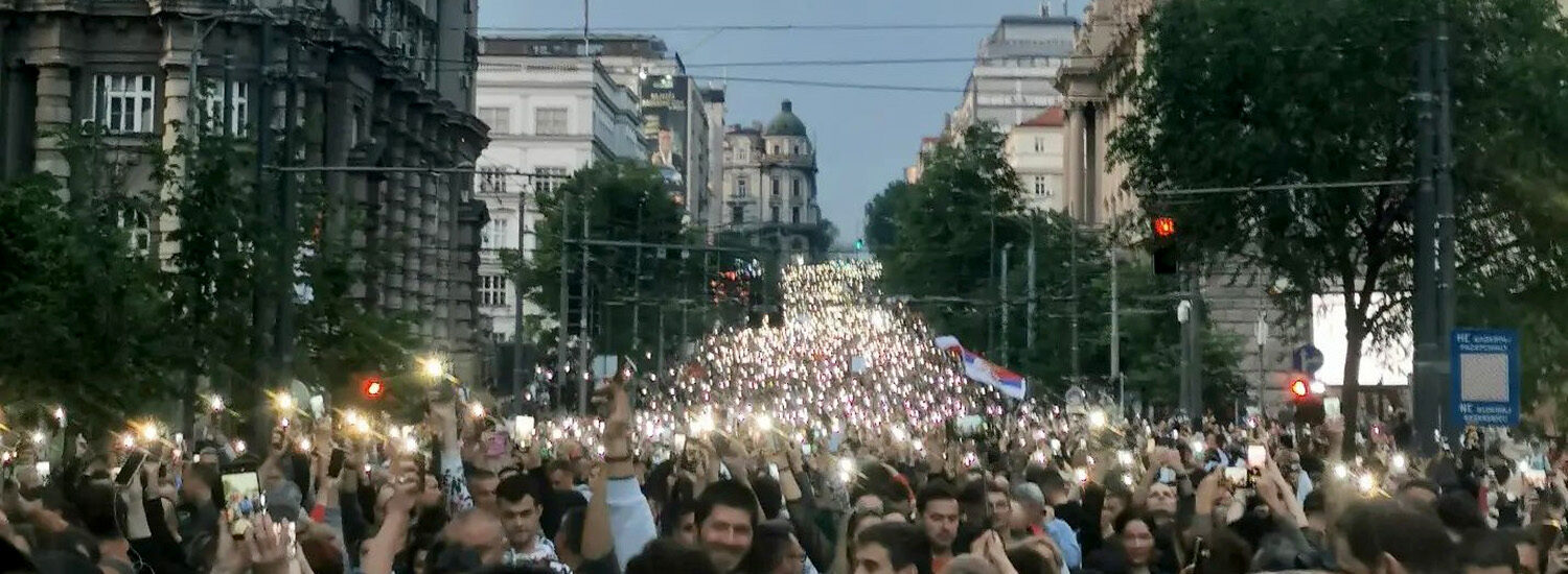 Pančevo.city
