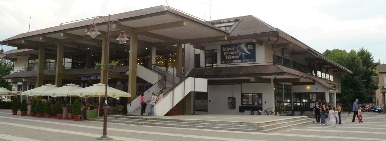Pančevo.city